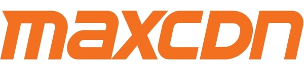 MaxCDN MaxCDN